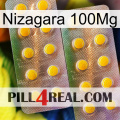 Nizagara 100Mg new10